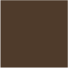 #16 Mokka Brown RAL 8028 Premium
